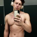 evanj OnlyFans Leaks 

 picture 1