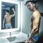 Free access to @evanjsun Leaked OnlyFans 

 picture 1