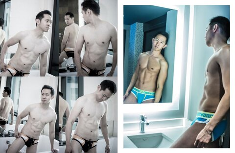 Free access to @evanjsun Leaked OnlyFans 

 picture 2