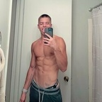Get Free access to evanknxxx Leaks OnlyFans 

 picture 1