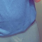 evann69 OnlyFans Leaked
picture 1