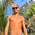 evanneto OnlyFans Leak (71 Photos and 137 Videos) 

 picture 1
