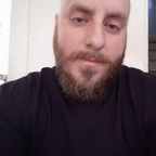evannorthman OnlyFans Leaked
picture 1