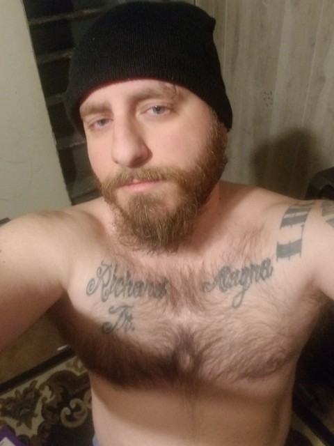 evannorthman OnlyFans Leaked 

 picture 2