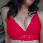 View Eva 🖤 VIP (evanoravip) OnlyFans 8 Photos and 2 Videos leaks 

 picture 1