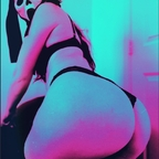 Download evanorawolfe OnlyFans content for free 

 picture 1