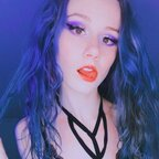 View evanova (Eva Nova) OnlyFans 1430 Photos and 149 Videos leaked 

 picture 1