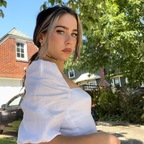 Onlyfans leaked evanrain 

 picture 1