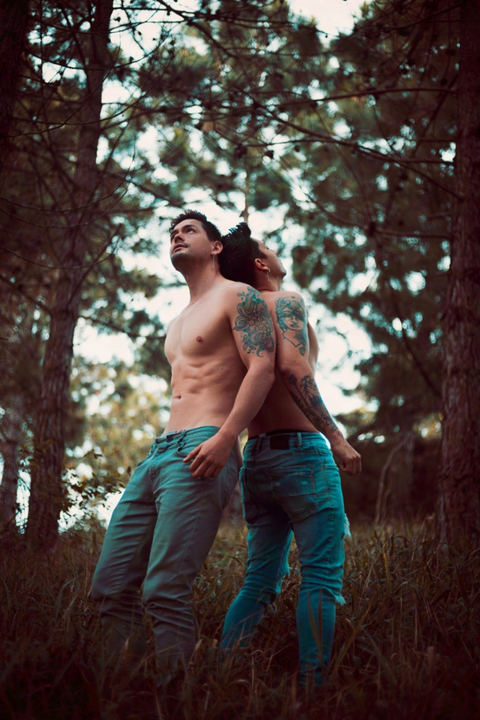 evans-cousins OnlyFans Leaks 

 picture 2