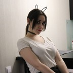 Get Free access to evanslana Leaked OnlyFans 

 picture 1