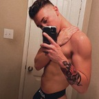 Get Free access to evanstarrr Leak OnlyFans 

 picture 1