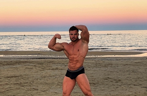 Download evanway_free OnlyFans content free 

 picture 2