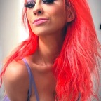 evaoncam OnlyFans Leaks (2960 Photos and 238 Videos) 

 picture 1