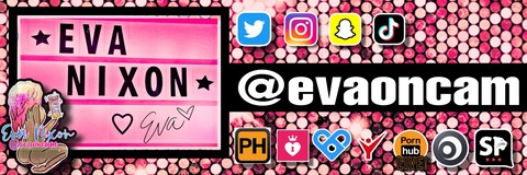 evaoncam OnlyFans Leaks (2960 Photos and 238 Videos) 

 picture 2