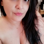 View evaonfiree OnlyFans content for free 

 picture 1