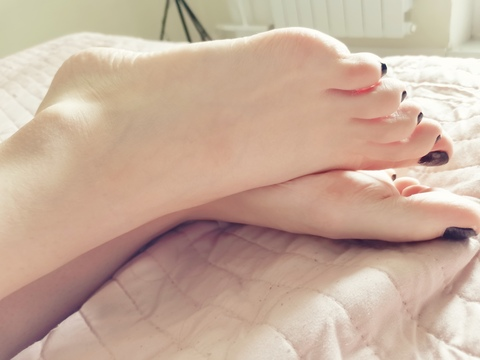 View evaprincesa (Eva) OnlyFans 60 Photos and 4 Videos leaked 

 picture 2