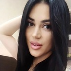 View evaprom OnlyFans content for free 

 picture 1