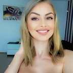 Onlyfans leaked evarey 

 picture 1