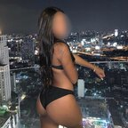 evarodriguez OnlyFans Leaks
picture 1