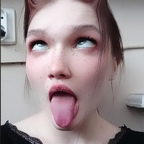 evaroseee (Eva Rose) free OnlyFans content 

 picture 1
