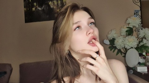 evaroseee (Eva Rose) free OnlyFans content 

 picture 2