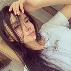 Onlyfans leaked evarosex 

 picture 1