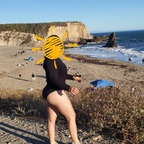 Download evas.show OnlyFans videos and photos for free 

 picture 1