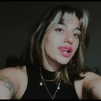 View evasb0dy (Eva) OnlyFans 10 Photos and 0 Videos leaked 

 picture 1
