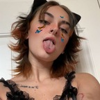 Free access to @evascherries Leaks OnlyFans 

 picture 1
