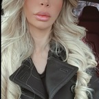 Download evasexyblonde OnlyFans content free 

 picture 1