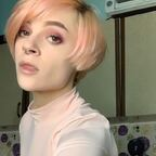 evasilver OnlyFans Leaks 

 picture 1