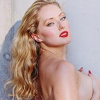 evasindlerovavip OnlyFans Leaked (153 Photos and 9 Videos) 

 picture 1
