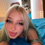 evaskskk (eva cappellini) free OnlyFans Leaked Videos and Pictures 

 picture 1