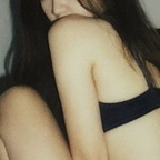 evaspace OnlyFans Leaked (61 Photos and 10 Videos) 

 picture 1