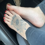 @evassoles leaks Onlyfans videos free
picture 1