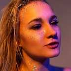 evastrip OnlyFans Leak (116 Photos and 3 Videos) 

 picture 1