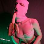 View Eva Sweet (evasweet) OnlyFans 0 Photos and 0 Videos leaks
picture 1