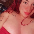 View evatamara OnlyFans content for free
picture 1