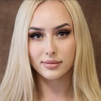 evathetattedbarbie (Eva Franco) OnlyFans Leaked Pictures and Videos 

 picture 1
