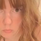 evavope OnlyFans Leak (359 Photos and 49 Videos) 

 picture 1