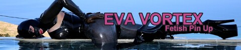 @evavortex leak Onlyfans videos and photos for free 

 picture 2