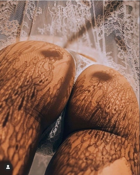 Onlyfans free evawetty 

 picture 2