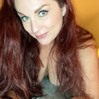 View Eva Wild Premium Online Now (evawildpremium) OnlyFans 69 Photos and 1 Videos gallery 

 picture 1