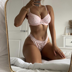 View Eva Wolf (evawolf98) OnlyFans 14 Photos and 7 Videos gallery 

 picture 1