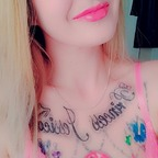 View Eva6x (evax666) OnlyFans 163 Photos and 61 Videos gallery 

 picture 1