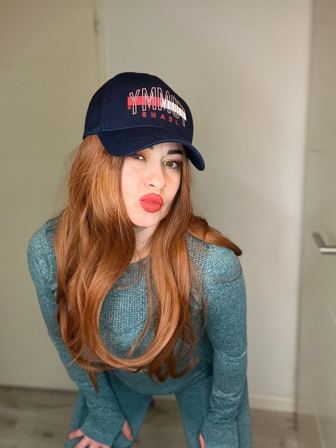 Download evaxxy OnlyFans videos and photos for free 

 picture 2