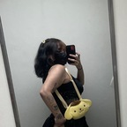 evaxy OnlyFans Leaked 

 picture 1