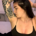 View Eva (evayourqueen) OnlyFans 0 Photos and 0 Videos gallery 

 picture 1