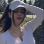 evazz (Eva Zyk) free OnlyFans content
picture 1