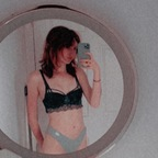 Onlyfans leak evbunny 

 picture 1